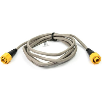 Удлинитель Ethernet LOWRANCE Ethext-6YL, 1,8 м