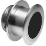 Сквозной преобразователь LOWRANCE xSonic SS175H-W/20 CHIRP 20° 1 кВт 000-13782-001